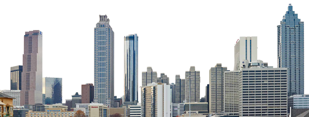 skylineslider_1